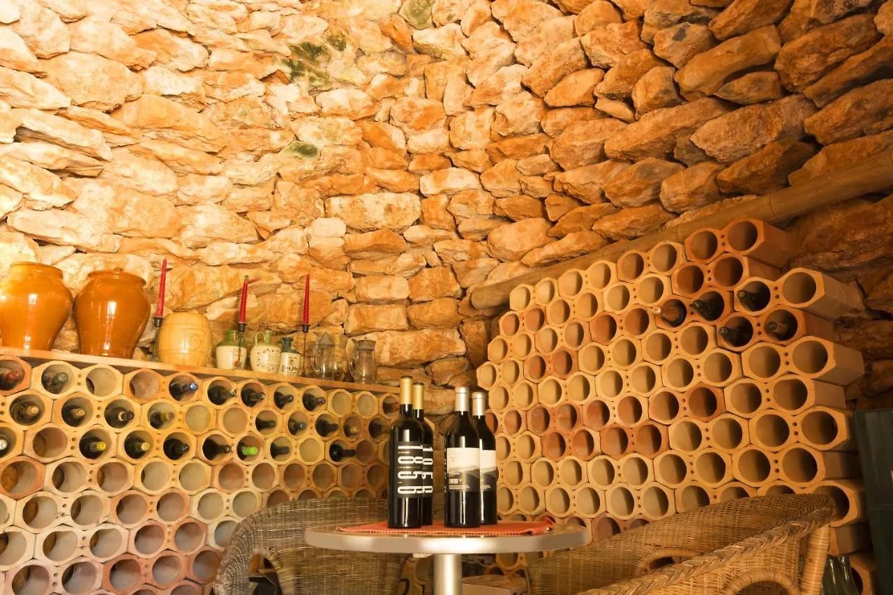 Fincahotel La Verana Llucmajor  3*, Llucmajor (Mallorca)