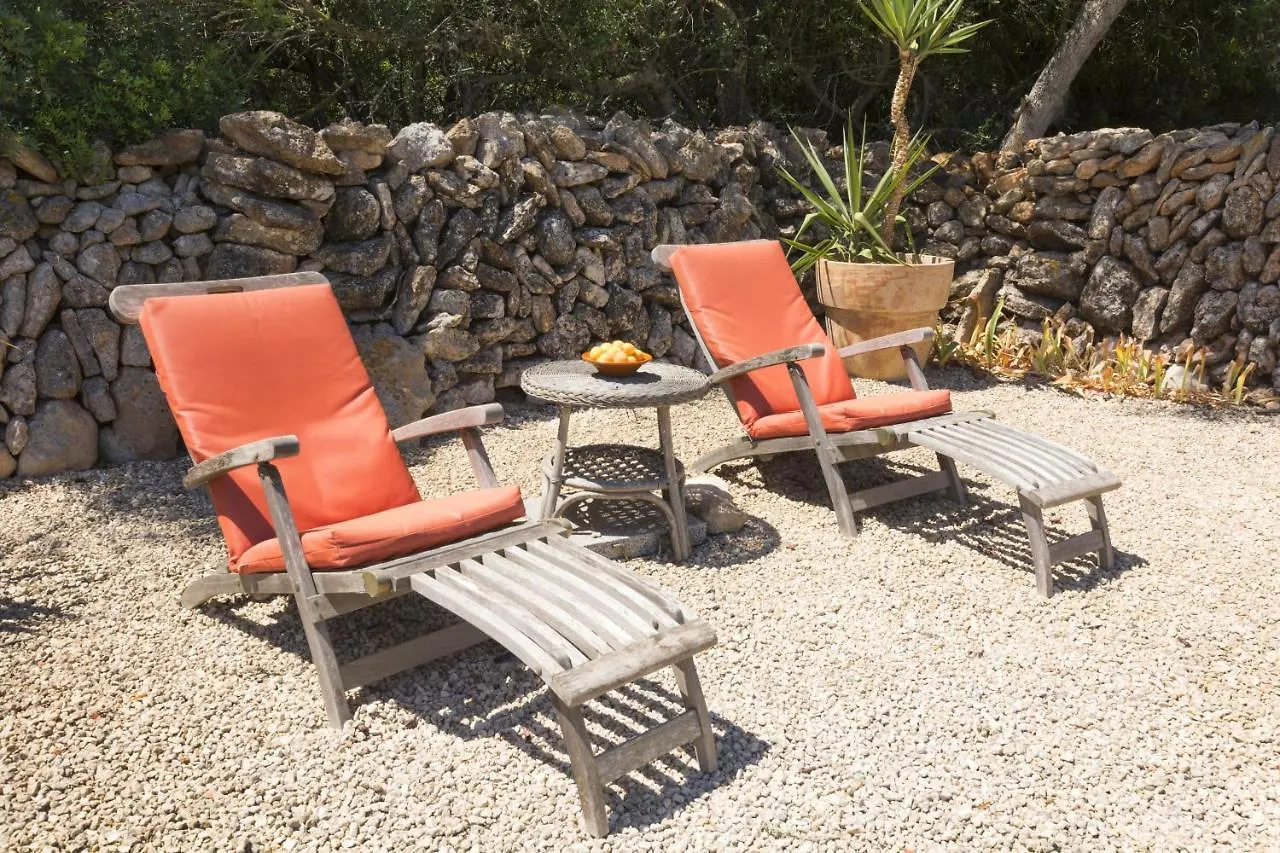 Fincahotel La Verana Llucmajor  3*, Llucmajor (Mallorca) Spain